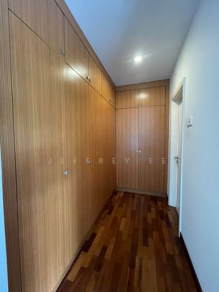 Bungalow House untuk Dijual di Sierramas (Sungai Buloh) - Jeffrey Ee - PropertyGuru.com.my