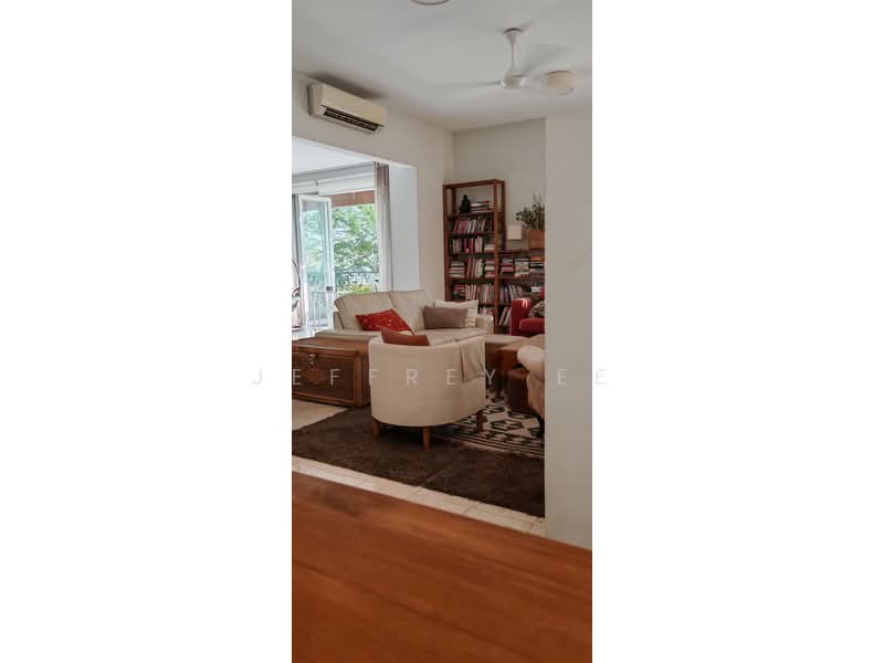 Bungalow House untuk Dijual di Sierramas (Sungai Buloh) - Jeffrey Ee - PropertyGuru.com.my