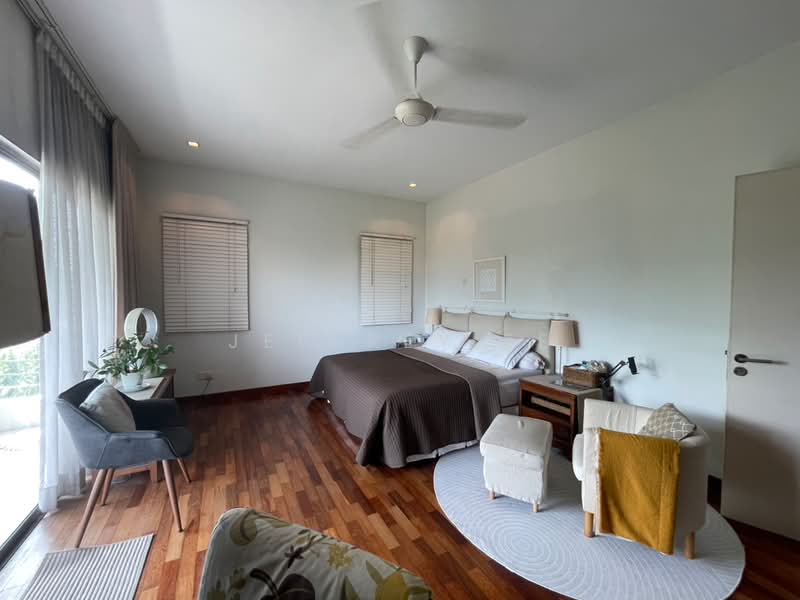 Bungalow House untuk Dijual di Sierramas (Sungai Buloh) - Jeffrey Ee - PropertyGuru.com.my