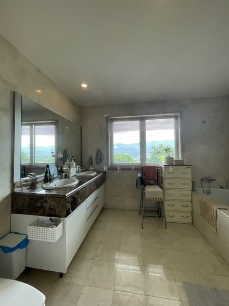 Bungalow House untuk Dijual di Sierramas (Sungai Buloh) - Jeffrey Ee - PropertyGuru.com.my