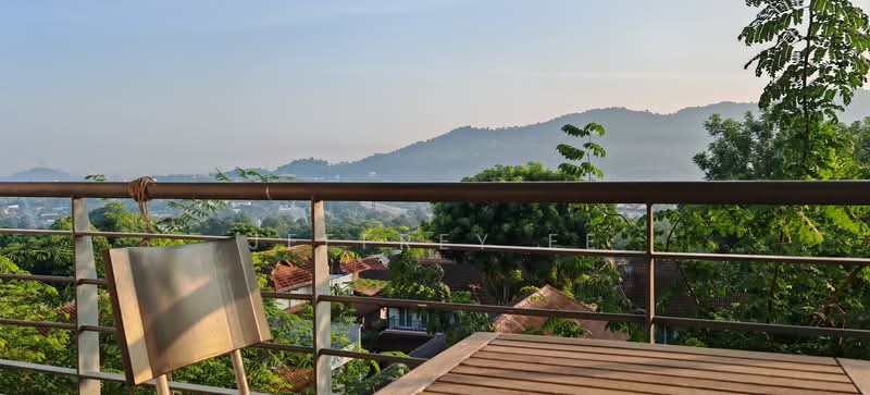Bungalow House untuk Dijual di Sierramas (Sungai Buloh) - Jeffrey Ee - PropertyGuru.com.my