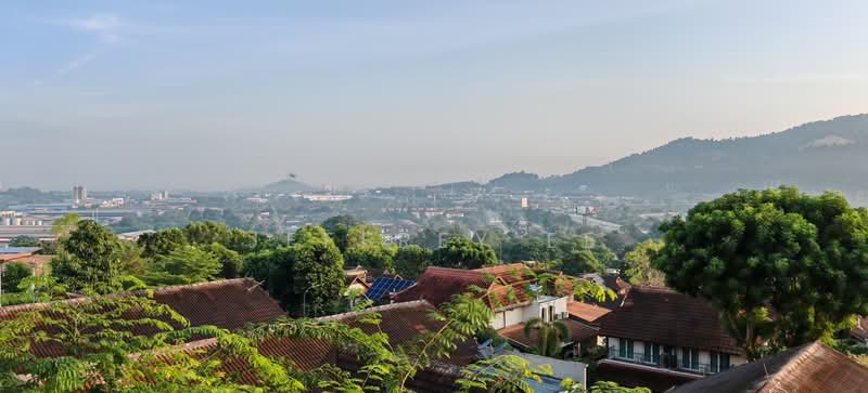 Bungalow House untuk Dijual di Sierramas (Sungai Buloh) - Jeffrey Ee - PropertyGuru.com.my