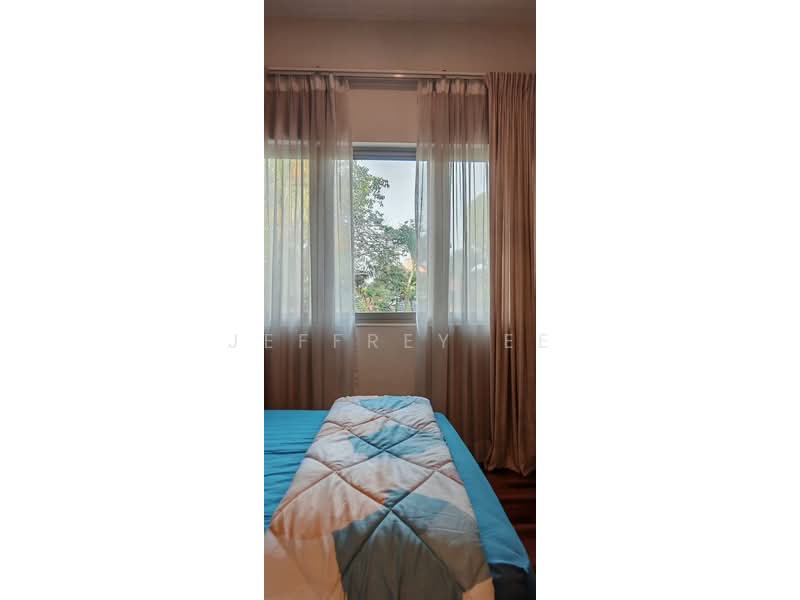 Bungalow House untuk Dijual di Sierramas (Sungai Buloh) - Jeffrey Ee - PropertyGuru.com.my