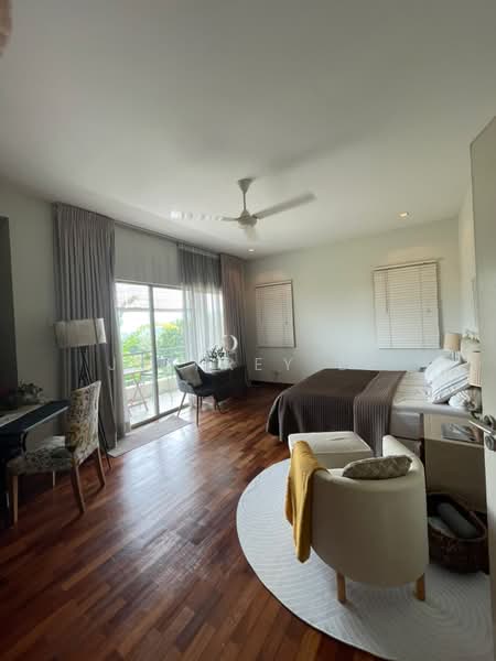 Bungalow House untuk Dijual di Sierramas (Sungai Buloh) - Jeffrey Ee - PropertyGuru.com.my