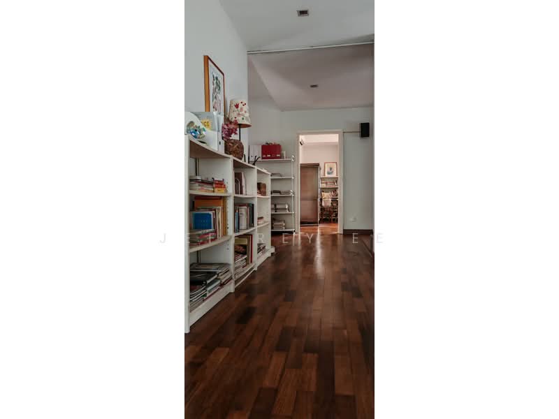 Bungalow House untuk Dijual di Sierramas (Sungai Buloh) - Jeffrey Ee - PropertyGuru.com.my