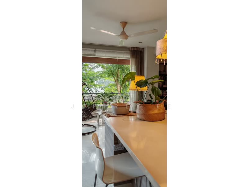 Bungalow House untuk Dijual di Sierramas (Sungai Buloh) - Jeffrey Ee - PropertyGuru.com.my