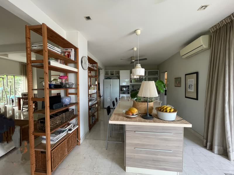 Bungalow House untuk Dijual di Sierramas (Sungai Buloh) - Jeffrey Ee - PropertyGuru.com.my