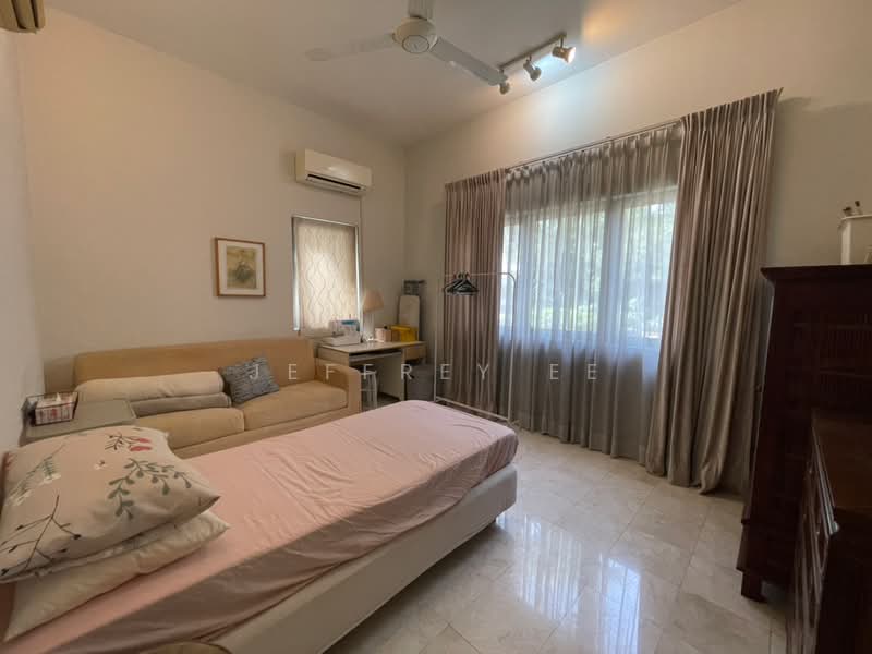 Bungalow House untuk Dijual di Sierramas (Sungai Buloh) - Jeffrey Ee - PropertyGuru.com.my