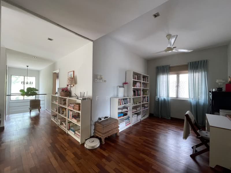 Bungalow House untuk Dijual di Sierramas (Sungai Buloh) - Jeffrey Ee - PropertyGuru.com.my