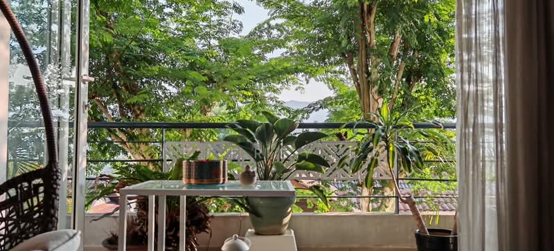 Bungalow House untuk Dijual di Sierramas (Sungai Buloh) - Jeffrey Ee - PropertyGuru.com.my