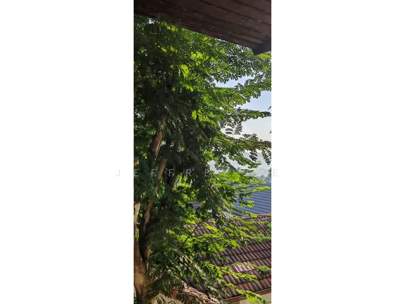 Bungalow House untuk Dijual di Sierramas (Sungai Buloh) - Jeffrey Ee - PropertyGuru.com.my