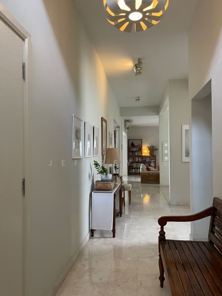 Bungalow House untuk Dijual di Sierramas (Sungai Buloh) - Jeffrey Ee - PropertyGuru.com.my