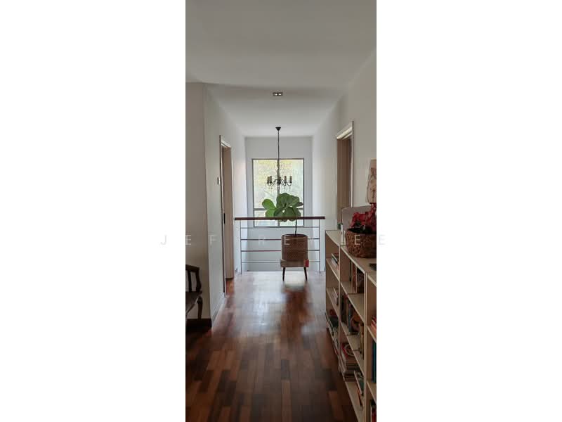 Bungalow House untuk Dijual di Sierramas (Sungai Buloh) - Jeffrey Ee - PropertyGuru.com.my