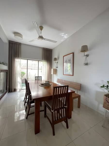 Bungalow House untuk Dijual di Sierramas (Sungai Buloh) - Jeffrey Ee - PropertyGuru.com.my