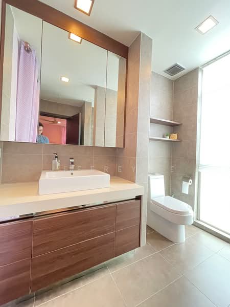 Bungalow for Sale in Sierramas (Sungai Buloh) - Jeffrey Ee - PropertyGuru.com.my