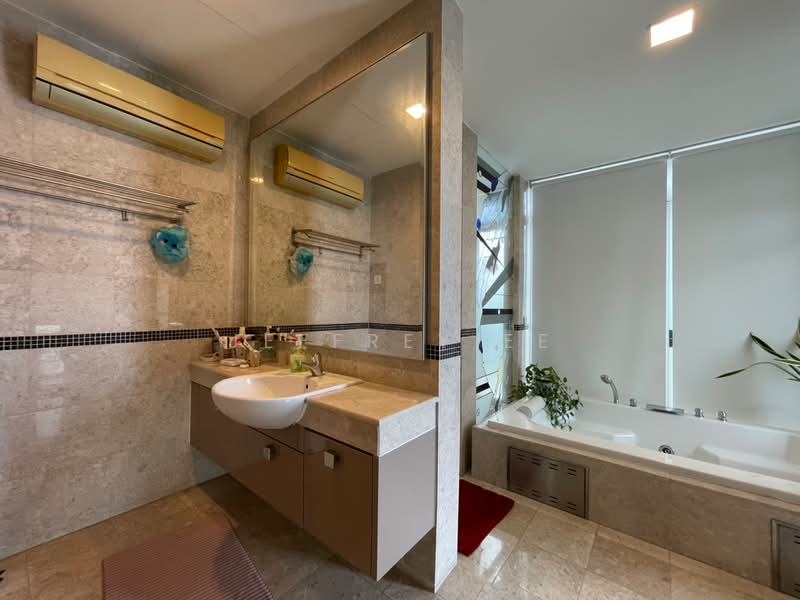 Rumah Banglo untuk Dijual di Sierramas (Sungai Buloh) - Jeffrey Ee - PropertyGuru.com.my