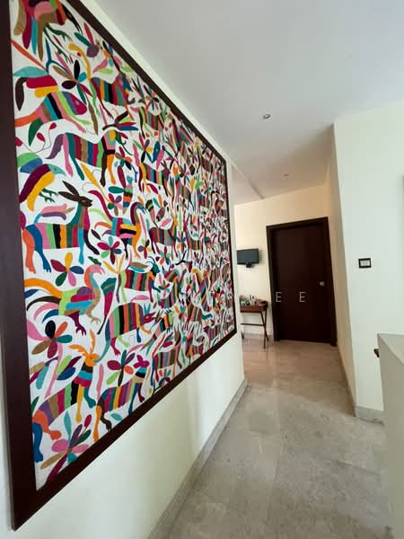 Bungalow for Sale in Sierramas (Sungai Buloh) - Jeffrey Ee - PropertyGuru.com.my