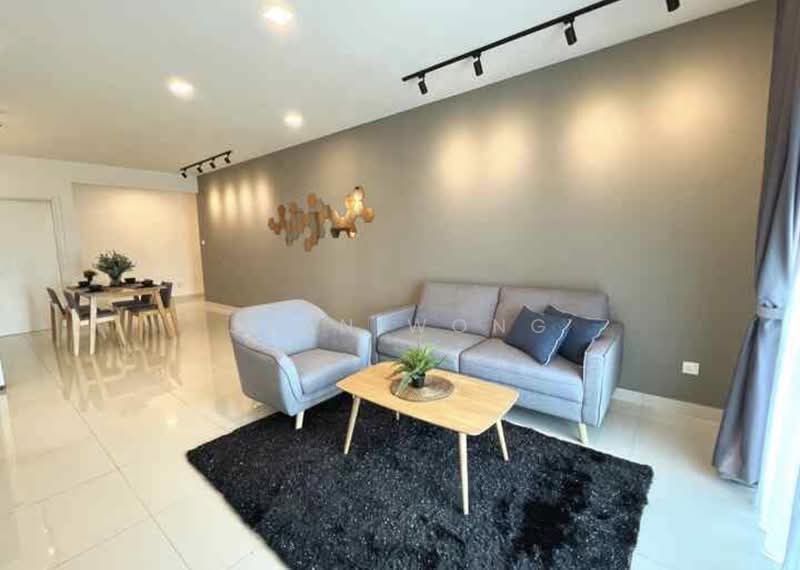Kondominium untuk Dijual di Bangsar Hill Park - Jyan Wong - PropertyGuru.com.my