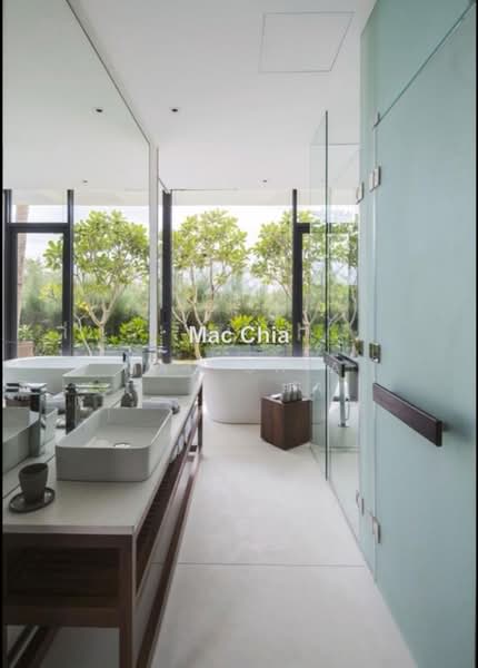 Rumah Banglo untuk Dijual di Country Heights Damansara (Kuala Lumpur) - Mac Chia - PropertyGuru.com.my