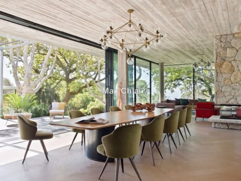 Rumah Banglo untuk Dijual di Country Heights Damansara (Kuala Lumpur) - Mac Chia - PropertyGuru.com.my