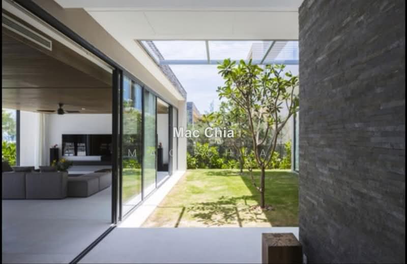 Rumah Banglo untuk Dijual di Country Heights Damansara (Kuala Lumpur) - Mac Chia - PropertyGuru.com.my