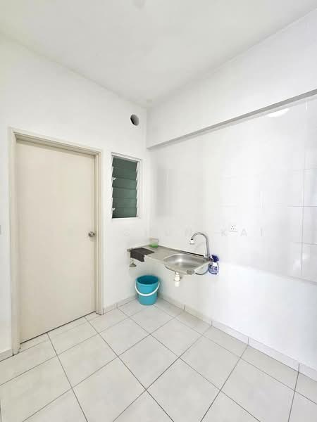 Condominium for Rent at i-Santorini - Gan Chun Kai - Interior - PropertyGuru.com.my