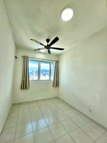 Condominium for Rent at i-Santorini - Gan Chun Kai - Interior - PropertyGuru.com.my