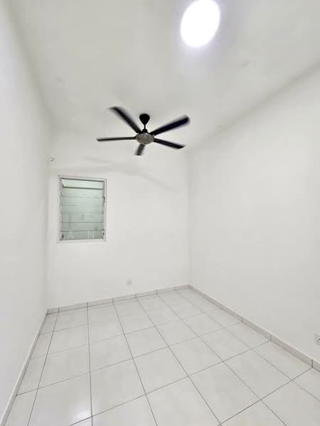 Condominium for Rent at i-Santorini - Gan Chun Kai - Interior - PropertyGuru.com.my