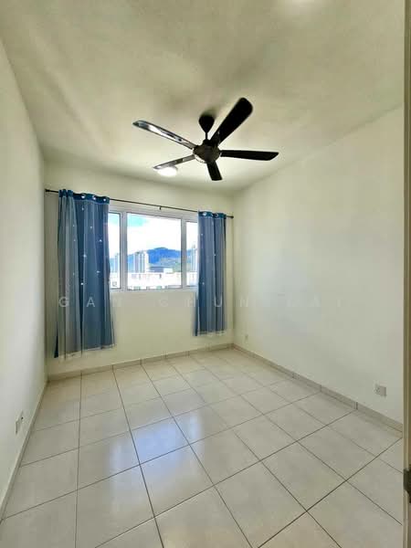 Condominium for Rent at i-Santorini - Gan Chun Kai - PropertyGuru.com.my