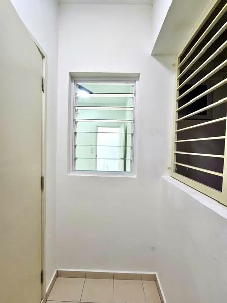 Condominium for Rent at i-Santorini - Gan Chun Kai - PropertyGuru.com.my