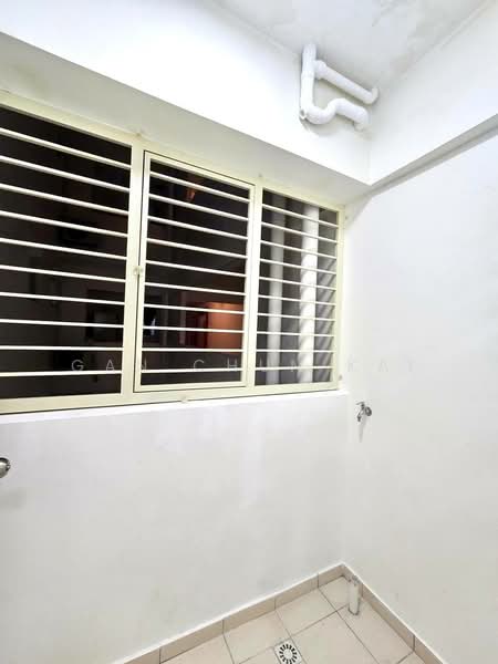 Condominium for Rent at i-Santorini - Gan Chun Kai - PropertyGuru.com.my