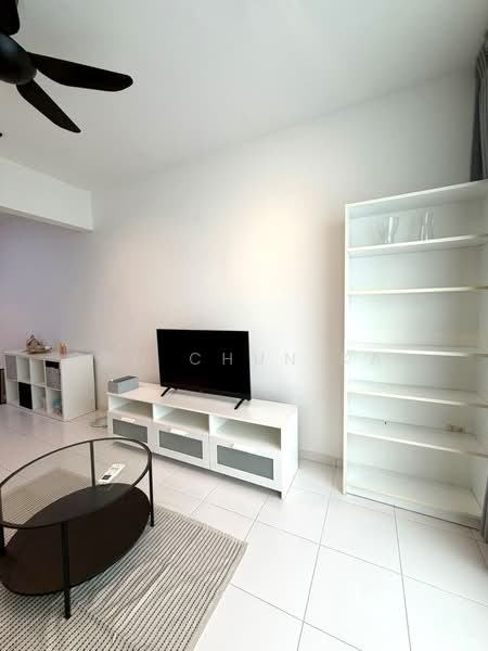 Condominium for Rent at i-Santorini - Gan Chun Kai - PropertyGuru.com.my