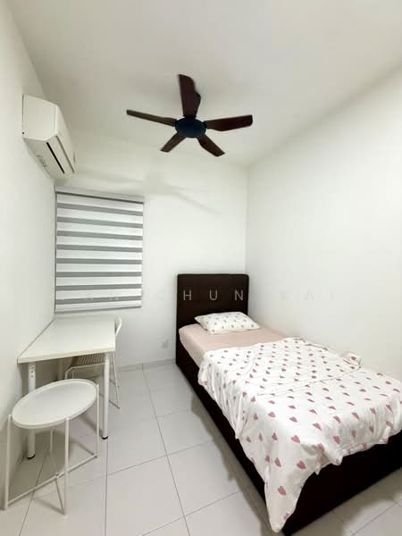 Condominium for Rent at i-Santorini - Gan Chun Kai - PropertyGuru.com.my