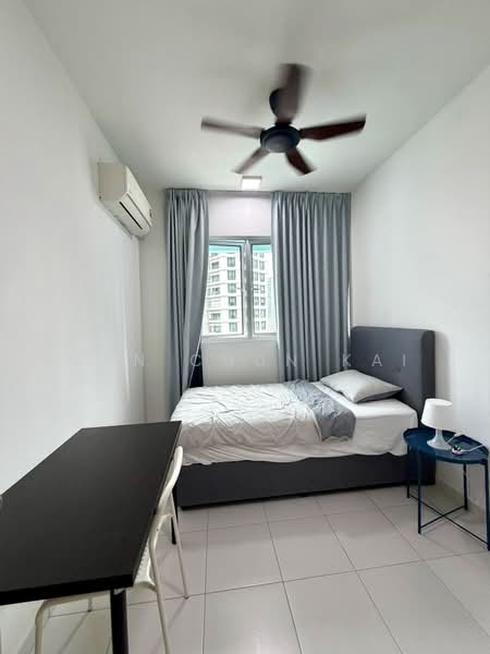 Condominium for Rent at i-Santorini - Gan Chun Kai - PropertyGuru.com.my