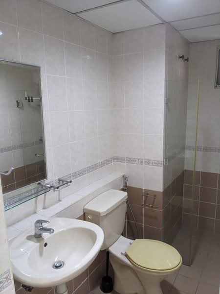 Condominium for Rent at Kiaramas Sutera - Tam Yi Wah - PropertyGuru.com.my