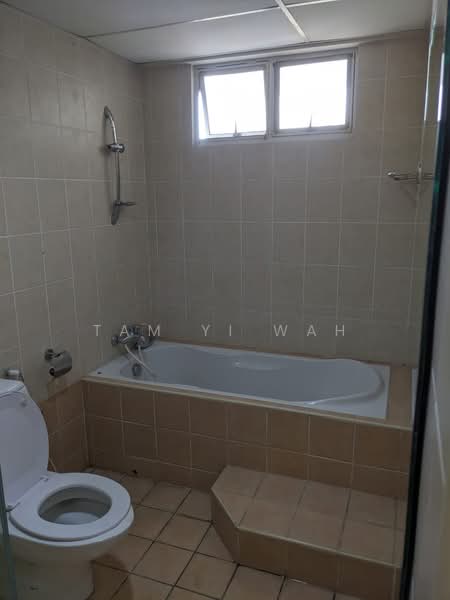 Condominium for Rent at Kiaramas Sutera - Tam Yi Wah - PropertyGuru.com.my