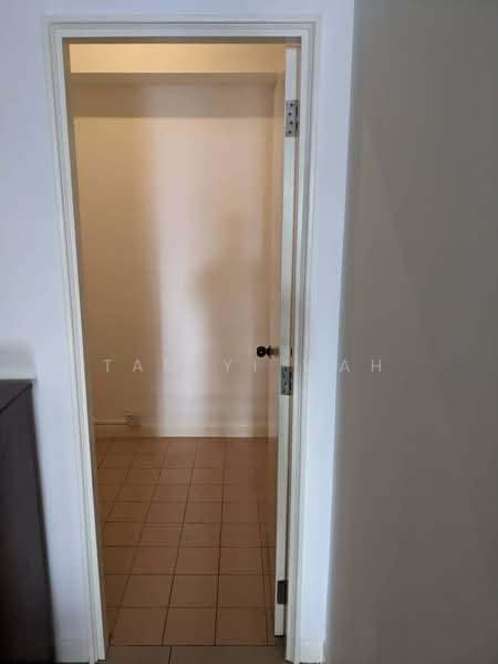 Condominium for Rent at Kiaramas Sutera - Tam Yi Wah - PropertyGuru.com.my