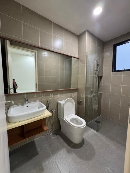 Condominium for Sale at Nidoz Residences @ Desa Petaling - June Moh - PropertyGuru.com.my