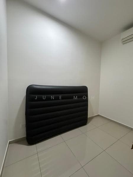 Condominium for Sale at Nidoz Residences @ Desa Petaling - June Moh - PropertyGuru.com.my