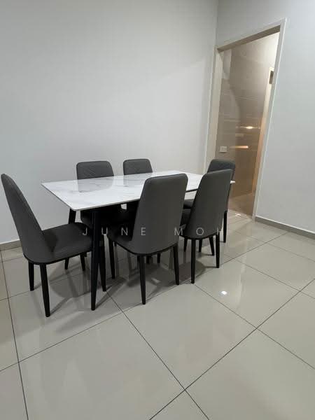 Condominium for Sale at Nidoz Residences @ Desa Petaling - June Moh - PropertyGuru.com.my
