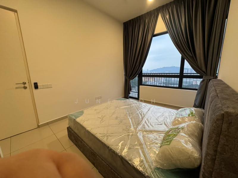 Condominium for Sale at Nidoz Residences @ Desa Petaling - June Moh - PropertyGuru.com.my