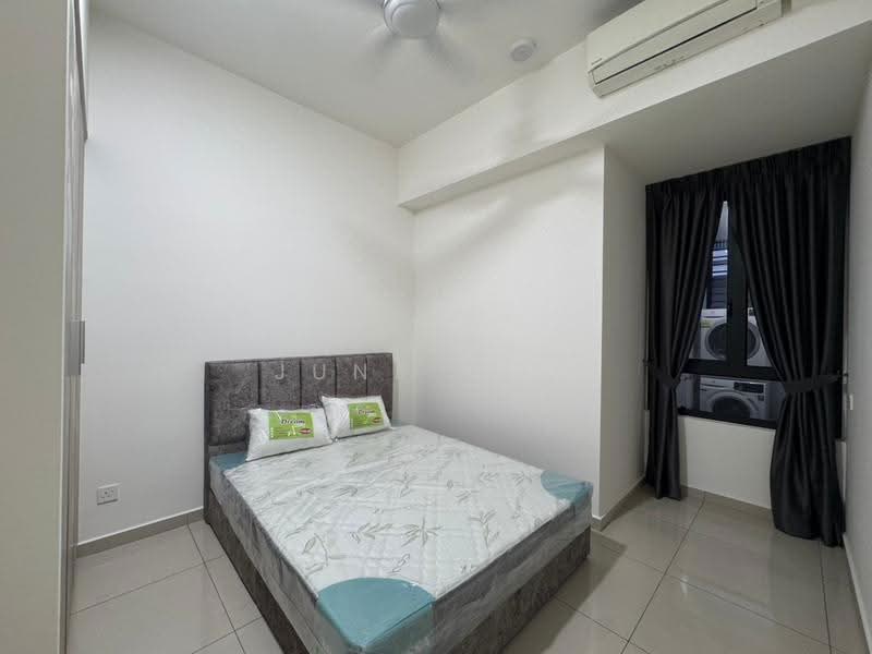 Condominium for Sale at Nidoz Residences @ Desa Petaling - June Moh - PropertyGuru.com.my