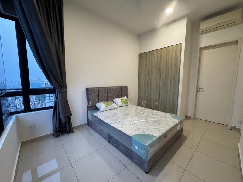 Condominium for Sale at Nidoz Residences @ Desa Petaling - June Moh - PropertyGuru.com.my