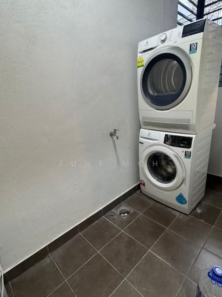 Condominium for Sale at Nidoz Residences @ Desa Petaling - June Moh - PropertyGuru.com.my