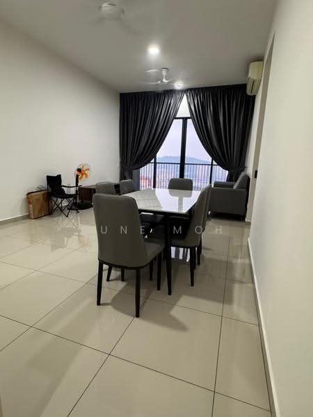 Condominium for Sale at Nidoz Residences @ Desa Petaling - June Moh - PropertyGuru.com.my