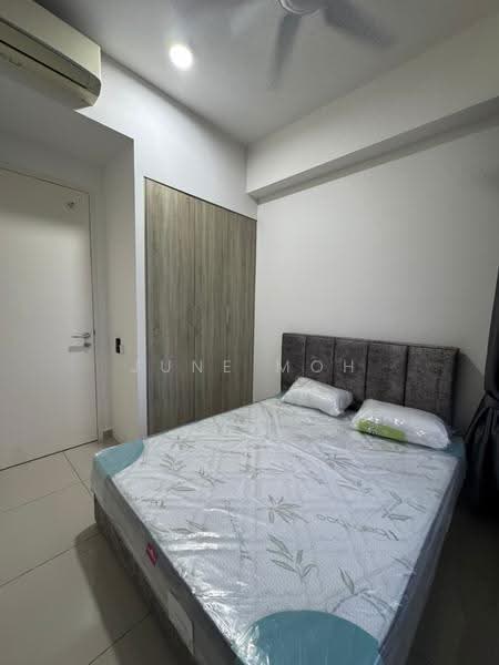 Condominium for Sale at Nidoz Residences @ Desa Petaling - June Moh - PropertyGuru.com.my
