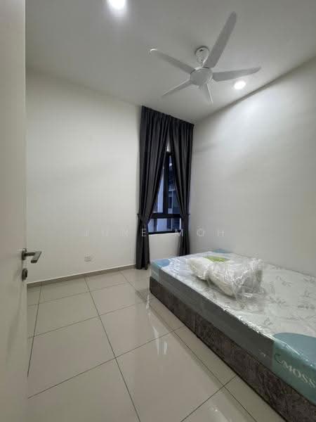 Condominium for Sale at Nidoz Residences @ Desa Petaling - June Moh - PropertyGuru.com.my