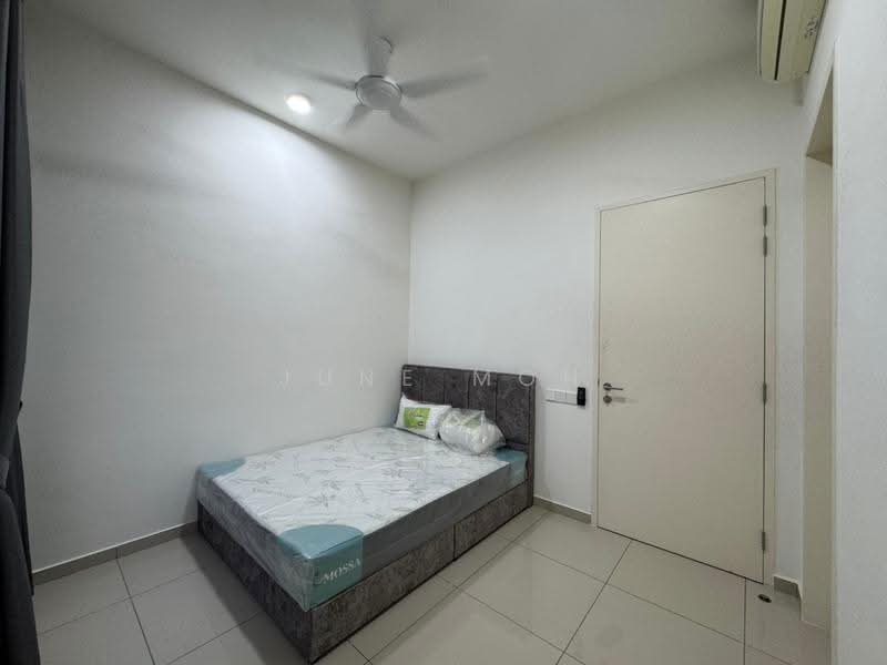 Condominium for Sale at Nidoz Residences @ Desa Petaling - June Moh - PropertyGuru.com.my