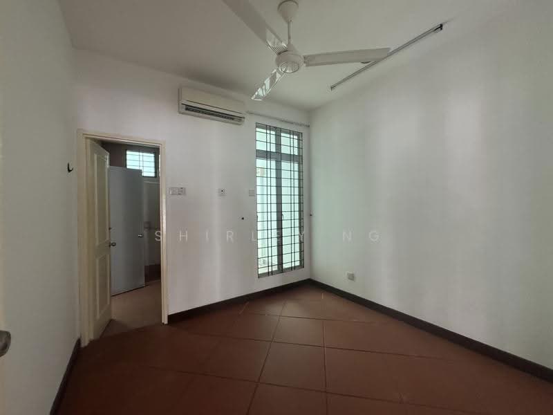 2-storey Terraced House for Sale in Ara Damansara (Ara Damansara) - Shirley Ng - Interior - PropertyGuru.com.my