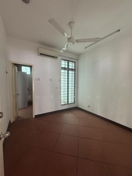 2-storey Terraced House for Sale in Ara Damansara (Ara Damansara) - Shirley Ng - Interior - PropertyGuru.com.my